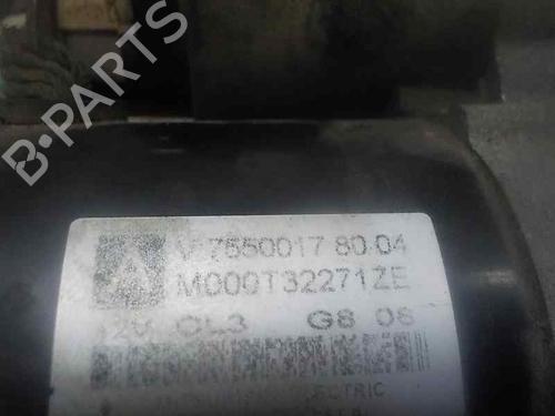 Starter MINI MINI (R56) One | BP9552043M8  - Image 5