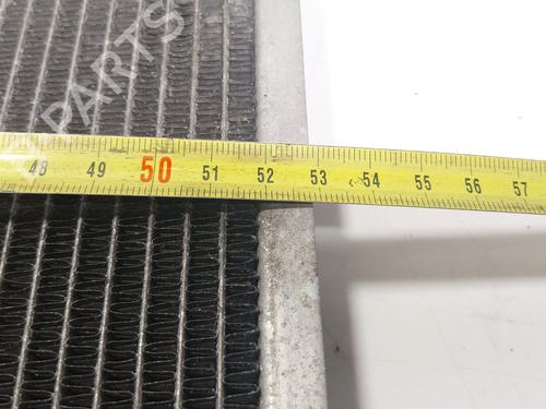 AC radiator TOYOTA LAND CRUISER PRADO (_J15_) 2.8 D-4D (GDJ150_, GDJ155_, GDJ150, GDJ151) | BP30092073M32