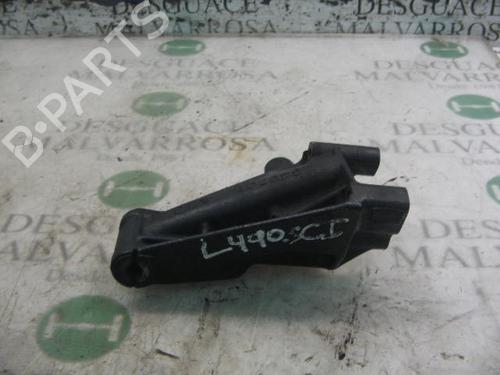 Used Support Support FIAT BRAVA (182_) 1.9 TD 75 S (182.BF) (75 hp) 14294523 14294523