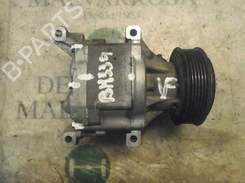 Used AC compressor LANCIA MUSA (350_) 1.9 D Multijet (350.AXC1A) (101 hp) 4014318