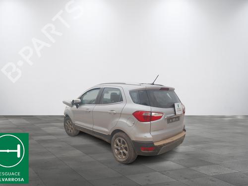 Subframe FORD ECOSPORT 1.0 EcoBoost | BP31063901M9  - Image 7