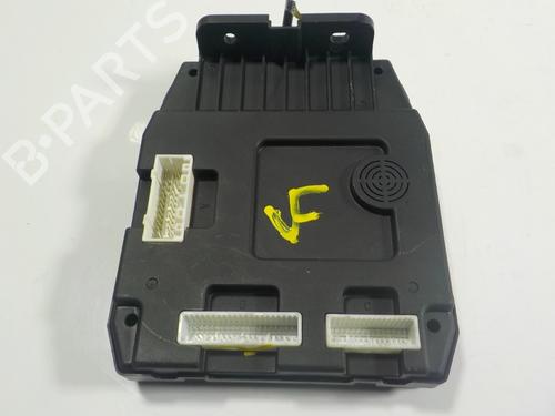 Used Electronic module Electronic module HYUNDAI ix20 (JC) [2010-2019] 6927526 6927526