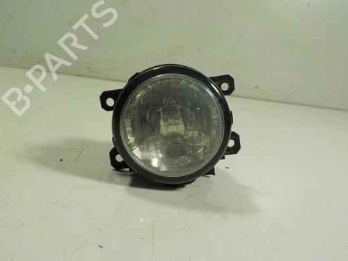 Farol Nevoeiro frente direito MITSUBISHI MIRAGE / SPACE STAR VI Hatchback (A0_A) [2012-2024]null 8321A365 | 8321A365