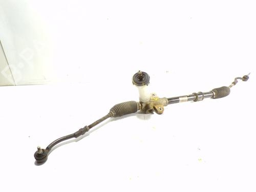 Used Steering rack Steering rack KIA VENGA (YN) [2010-2019] 9634571 9634571