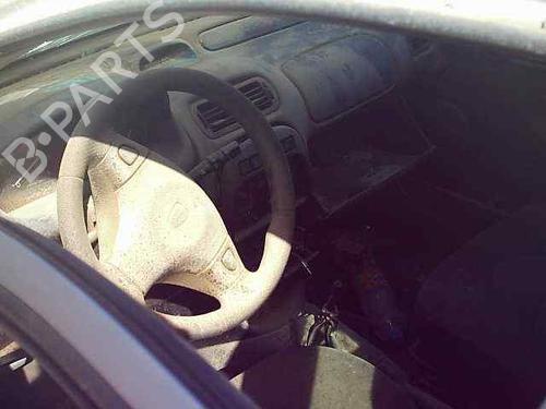 Egr ROVER 200 II Hatchback (RF)  | BP3790604M69  - Image 26