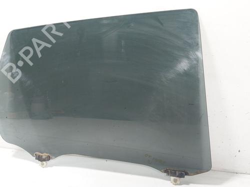 Used Rear right door window Rear right door window MITSUBISHI ASX (GA_W_) 1.6 MIVEC (GA1W) (117 hp) 35781393 35781393