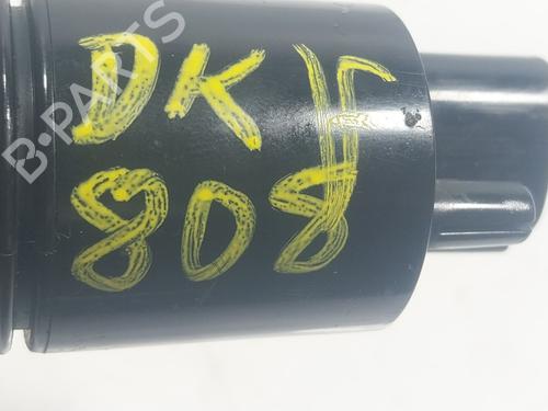 Sprinklervæskepumpe MERCEDES-BENZ R-CLASS (W251, V251)  | BP17789849E24 