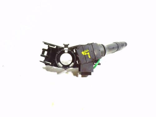 Headlight switch TOYOTA VERSO (_R2_) 1.6 D4-D (WAR20_) | BP9443926I24 