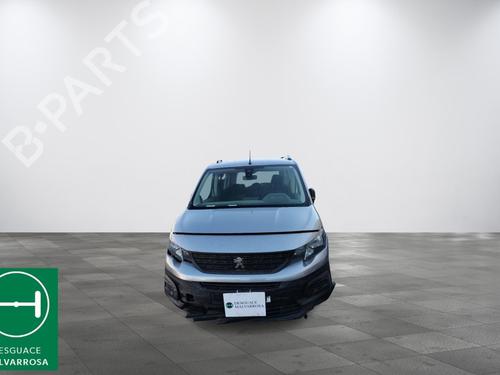 - Image 2