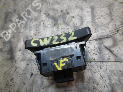 Elektronisk modul BMW 5 (E60)  | BP4010471M83 