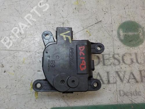 Electronic module HYUNDAI KONA (OS, OSE, OSI) 1.0 T-GDi | BP14282526M83 
