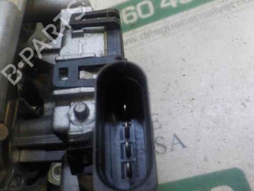 Essuie-glace moteur avant FORD FIESTA VI (CB1, CCN)  | BP5157635M29 