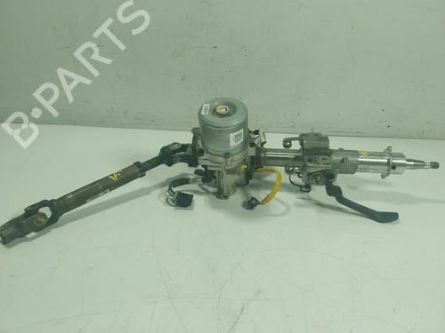 Used Steering column KIA PRO CEE'D (JD) 1.6 GDI (135 hp) 16904012