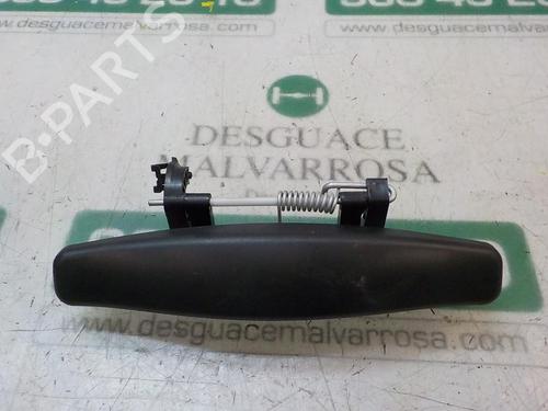 front-right-exterior-door-handle-dacia-duster-hs_-16-sce-115-806067380r-2010-2011-2012-2013-2014-2015-2016-2017-2018-4003529 main image