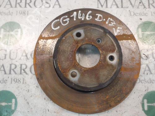 other-smart-fortwo-coupe-451-10-turbo-451332-a4514210112-2007-14272514 main image