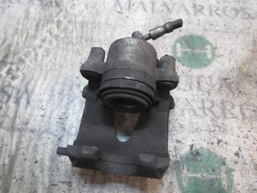 Right front brake caliper SEAT LEON (1P1)  | BP11548757M104 