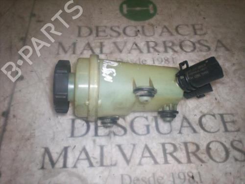 Used Power steering reservoir Power steering reservoir FORD FOCUS I (DAW, DBW) 1.8 Turbo DI / TDDi (90 hp) 14296211 14296211