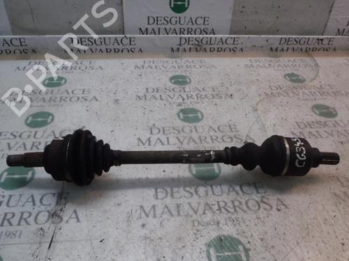 left-front-driveshaft-peugeot-807-eb_-20-hdi-2002-3816226 main image