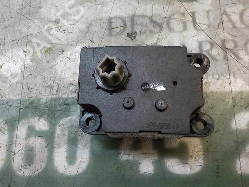 Electronic module RENAULT SCÉNIC III (JZ0/1_)  | BP14280717M83 