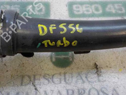 Pipe RENAULT MEGANE IV Hatchback (B9A/M/N_) | BP14284680M125 - Image 5