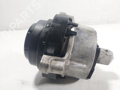 Engine mount BMW X3 (G01, F97, G08) xDrive 20 d Mild-Hybrid | BP22899961M89 