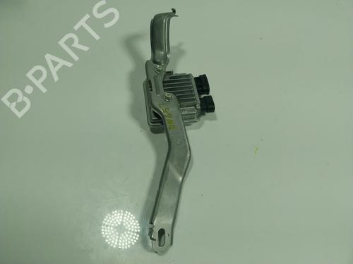 Used Electronic module TOYOTA RAV 4 V (_A5_, _H5_) 2.5 Hybrid (AXAH52) (218 hp) 17804543