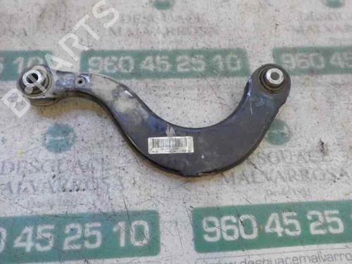 Used Left rear suspension arm VW GOLF VII (5G1, BQ1, BE1, BE2) [2012-2021]  6681470