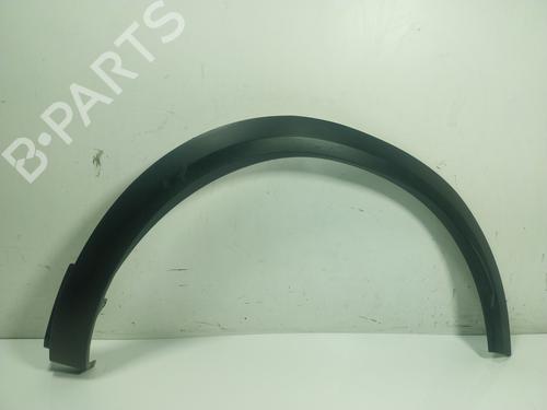 Used Rear left wheel arch trim CITROËN C5 AIRCROSS (A_) 1.2 PureTech 130 (ARHNSJ) (131 hp) 18893194