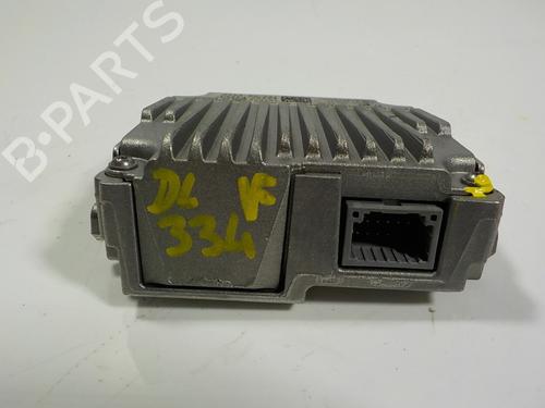Electronic module TOYOTA C-HR (_X1_) 2.0 Hybrid (MAXH10) | BP12943739M83