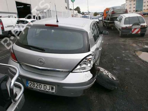  - Image 5