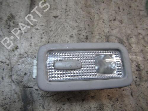 Luz interior PEUGEOT 308 I (4A_, 4C_) 1.6 16V (120 hp) 7410856