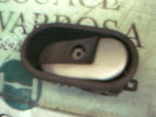 front-right-interior-door-handle-ford-fusion-ju_-14-tdci-2002-2003-2004-2005-2006-2007-2008-2009-2010-2011-2012-3786392 main image