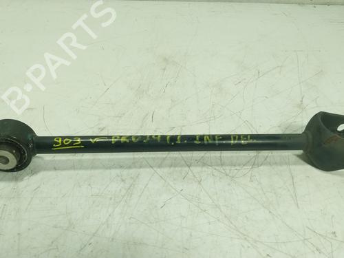 Used Left rear suspension arm Left rear suspension arm 36789210 36789210