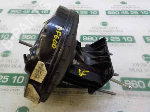 Servo Freio Servo Freio CITROËN C5 III (RD_) [2008-2017] 6302031 6302031