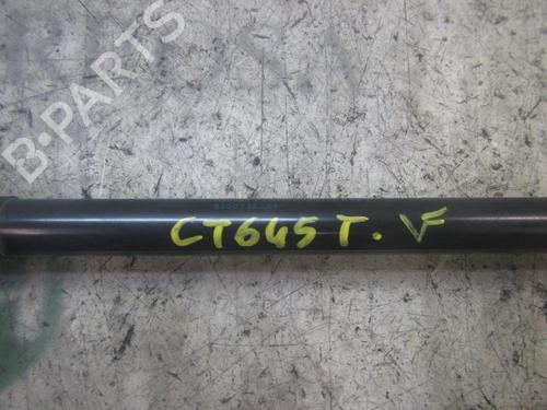  - Image 2