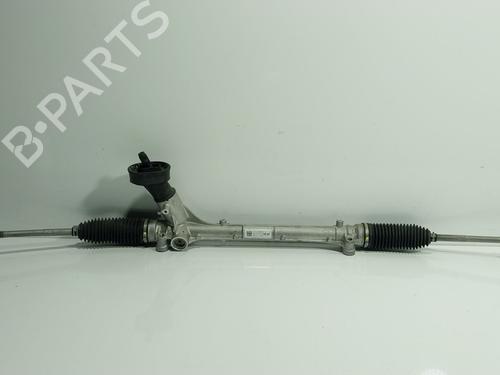 Used Steering rack Steering rack SEAT IBIZA V (KJ1, KJG) [2017-2026] 32455984 32455984