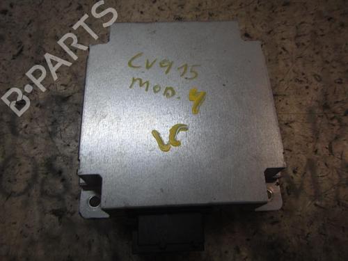 Module électronique FIAT PUNTO EVO (199_) [2008-2025]  4010085