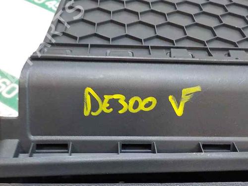 Glove box SEAT IBIZA IV SC (6J1, 6P5) 1.4 TDI | BP4875934C95 
