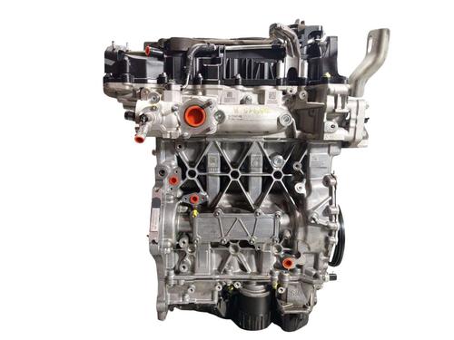 Engine OPEL COMBO E Tour / Life (K9) 1.5 | BP38546280M1 - Image 4