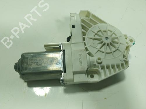 Left rear window motor SEAT ALHAMBRA (710, 711) 1.4 TSI | BP16664041E23 