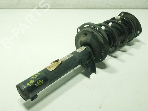 Left front shock absorber VW GOLF VII Variant (BA5, BV5) 1.5 TSI | BP29445519M16 