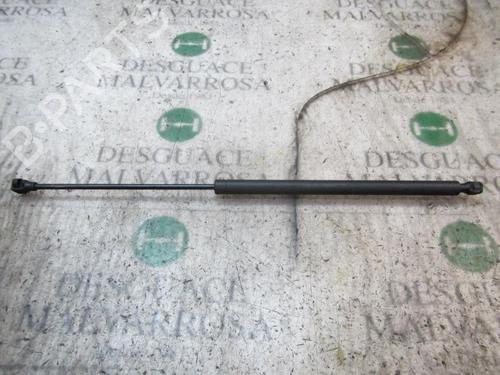 Used Tailgate lift support CITROËN SAXO (S0, S1) 1.1 X, SX (60 hp) 14278047