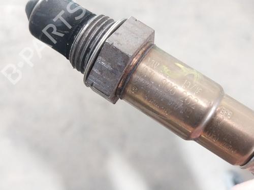 Electronic sensor AUDI A6 C7 (4G2, 4GC) 2.0 TDI quattro | BP34648513M84 - Image 3