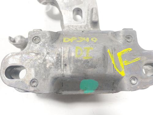 Engine mount FORD TRANSIT COURIER B460 Box Body/MPV  | BP24362815M89 