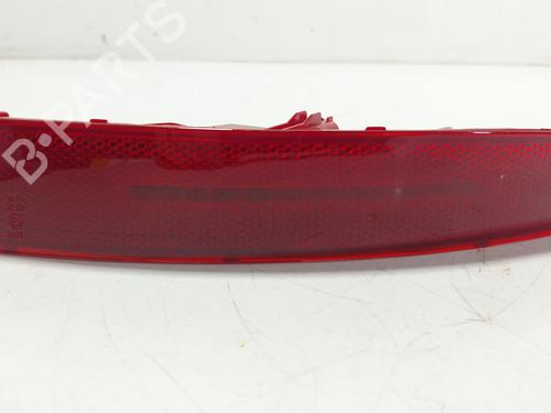 Tågelys BMW X5 (G05, F95) xDrive 40 d Mild-Hybrid (352 hp) 30361319