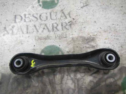 right-rear-suspension-arm-ford-focus-iii-1703145-2010-2011-2012-2013-2014-2015-2016-2017-2018-2019-2020-3828506 main image