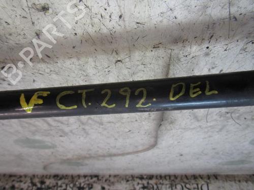  - Image 2