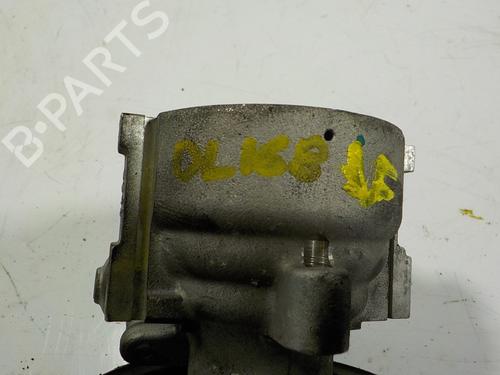 Steering pump FIAT DOBLO Cargo (263_)  | BP13365174M99 