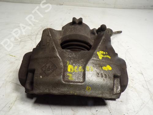 left-front-brake-caliper-dacia-duster-hs_-15-dci-410111495r-2010-2011-2012-2013-2014-2015-2016-2017-2018-15614200 main image