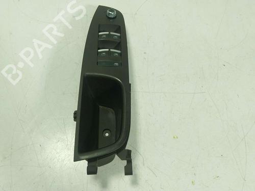 Used Left front window switch Left front window switch 37624237 37624237